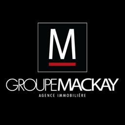 Groupe Mackay